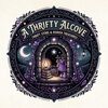 athriftyalcove